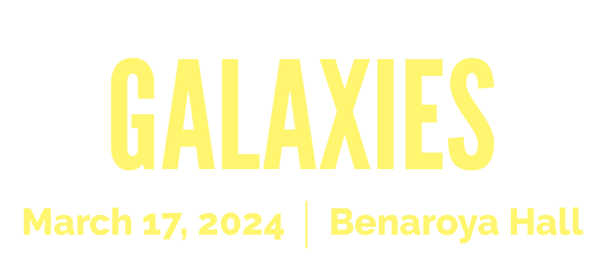 GalaxiesTitle
